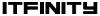 It Finity Solutions Private Limited image