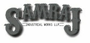 Samraj Industrial Works Llp Logo