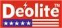 Deolite Electronics India Private Limited Logo