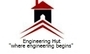 Singh Engineering Hut Fibres Product Private Limited Logo