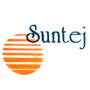 Suntej Engineering Pvt Ltd Company Logo