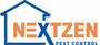 Next Zen Pest Control Private Limited Company Logo