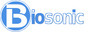 Ahmedbiosonic Private Limited Logo