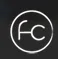 Future Captcha Private Limited Logo