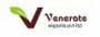 Venerate Exports Private Limited Logo
