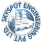 Skyspot Engineering Private Limited image