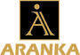 Aranka Instruments Llp Company Logo