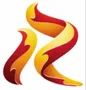 Rivivendo Retail International Private Limited Logo