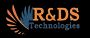 R And Ds Technologies Llp Logo