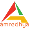 Amredhya Technology Services Llp Company Logo