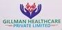 Gillman Healthcare Private Limited Logo