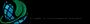 Enviro Way Bio-Science Private Limited Logo