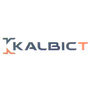 Kalbict Tools Private Limited Company Logo