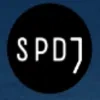 Spdj Media Private Limited Logo
