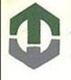 Tradewell International Private Limited image