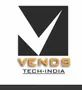Vends Tech India Private Limited Logo
