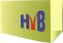 Hmb Refreshment Private Limited Logo