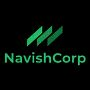 Navishcorp Private Limited Logo