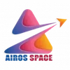 Airosspace R&D Private Limited Logo