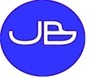 Jannat Biosystems Private Limited Logo
