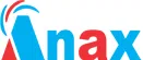 Anax Lifescience Private Limited Logo