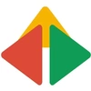 Tribyte Infotech Private Limited Logo