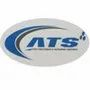 Ats Food Equipment (India) Private Limited Logo