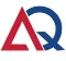 Altus Quantum Business Solutions Private Limited Logo