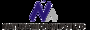 Natura Micron Private Limited Logo