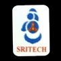 Sritech Energy Private Limited Logo
