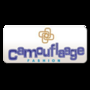 Camouflaage Fashion Private Limited Logo
