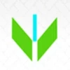 Vibhu Energies Private Limited image