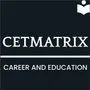 Cetmatrix Solutions Llp Company Logo