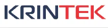 Krintek Global Private Limited Logo