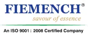 Fiemench Perfumes India Pvt Ltd Logo