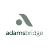 Adamsbridge Services Private Limited Logo