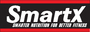 Nutrismartx Am Private Limited Logo