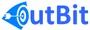 Outbit Technologies Private Limited Logo