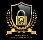 Wakeon Innovative Solutions Private Limited Logo