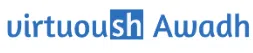 Virtuoush Awadh Innovations Private Limited Logo