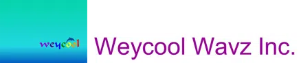 Weycool Wavz Online Services Private Limited Logo