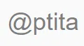 Aptita Services Private Limited image