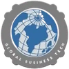 Global Business Tech Private Limited Logo