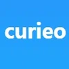 Curieo Private Limited Company Logo