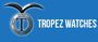 Tropez Accessories Private Limited Logo