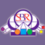 Sbr Steels Private Limited Logo