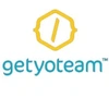 Getyoteam Solution Llp Logo