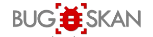 Bugskan Cyber Security Solutions Llp Logo