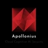 Apollonius Computational Business Solutions (Opc) Private Limited Logo