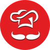 Serula Foods Llp Logo